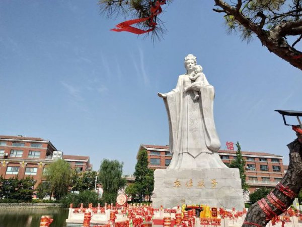 季历的父亲与儿子分别是谁