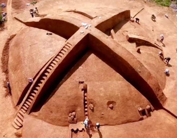 季历的父亲与儿子分别是谁