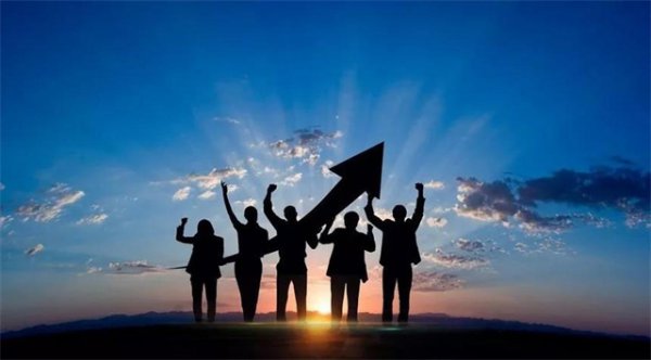 银行押运员一个月薪资多少钱