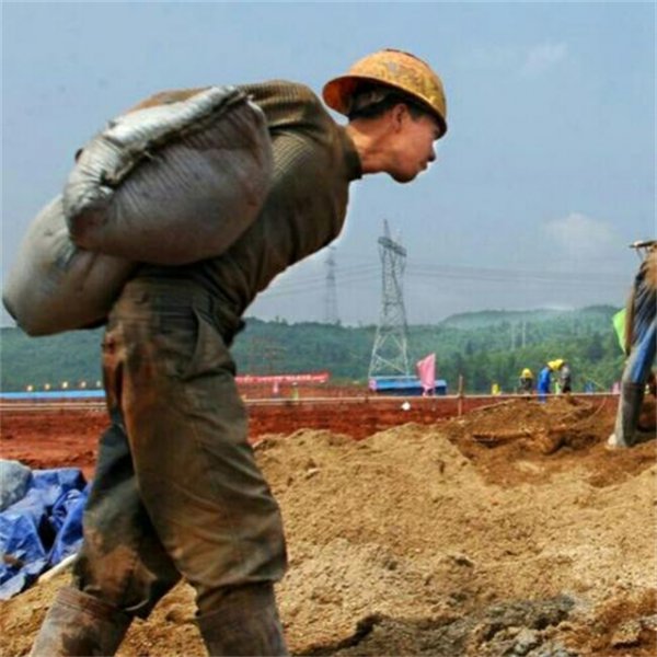 银行押运员一个月薪资多少钱