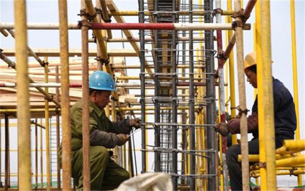 银行押运员一个月薪资多少钱