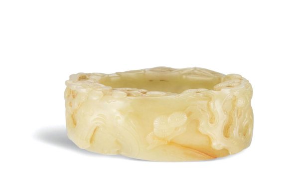 历史价值是什么意思