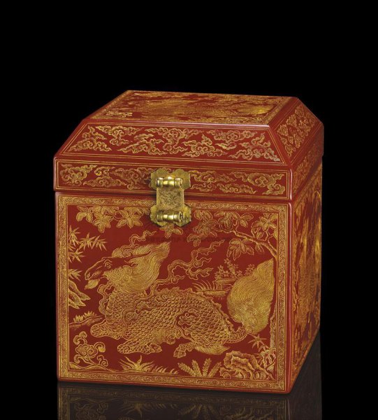 历史价值是什么意思