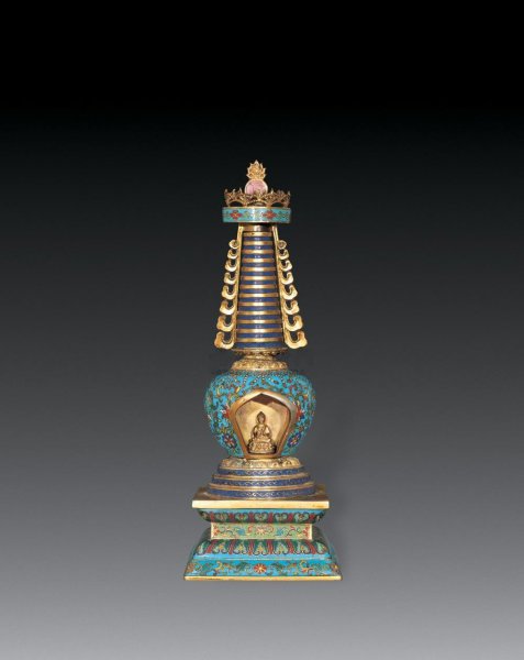 历史价值是什么意思