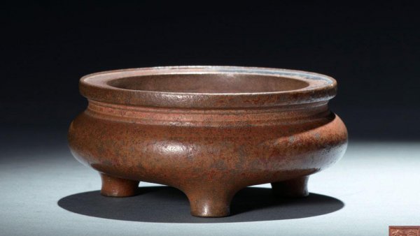 历史价值是什么意思