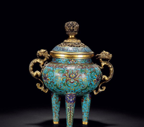 历史价值是什么意思