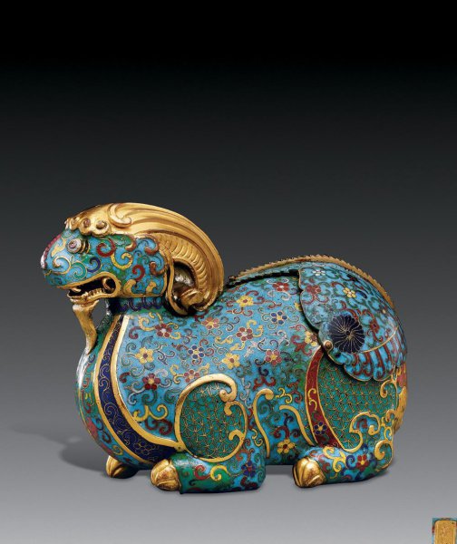 历史价值是什么意思