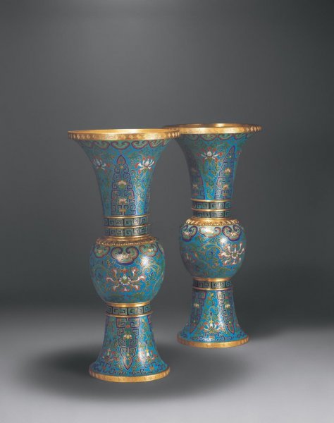 历史价值是什么意思