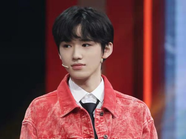 白敬亭关晓彤合作的电视剧