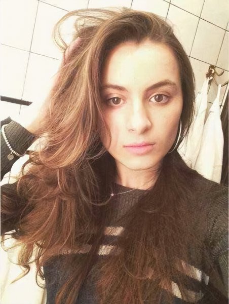 憨豆先生个人介绍