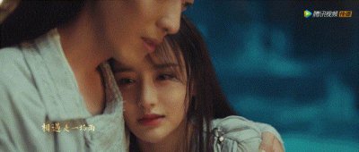 网红宁采臣事件是什么 有关宁采臣人物形象的分析