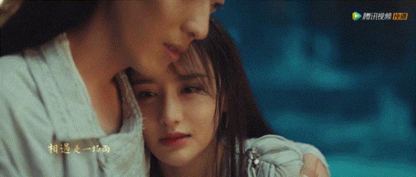 网红宁采臣事件是什么