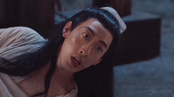 网红宁采臣事件是什么