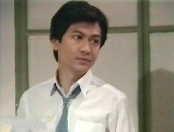 网红宁采臣事件是什么