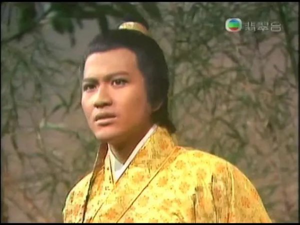 网红宁采臣事件是什么