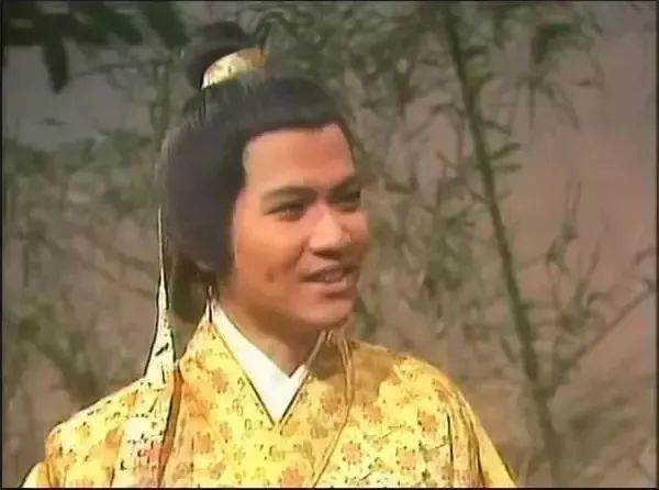 网红宁采臣事件是什么