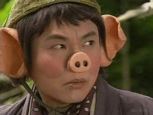 网红宁采臣事件是什么