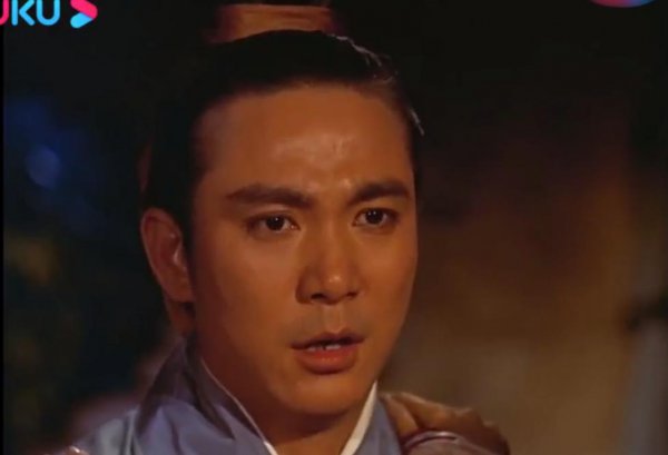 网红宁采臣事件是什么