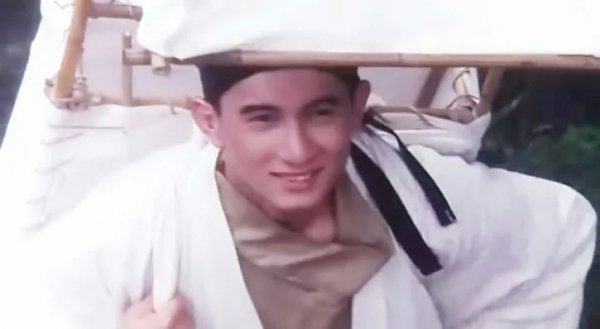 网红宁采臣事件是什么