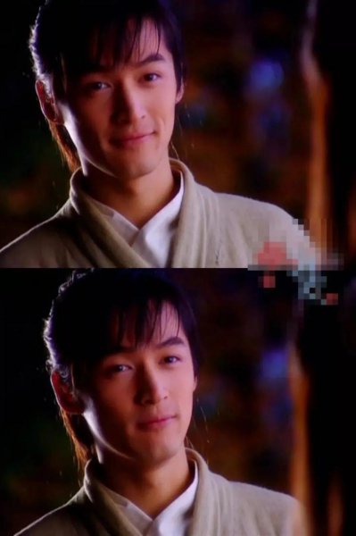 网红宁采臣事件是什么