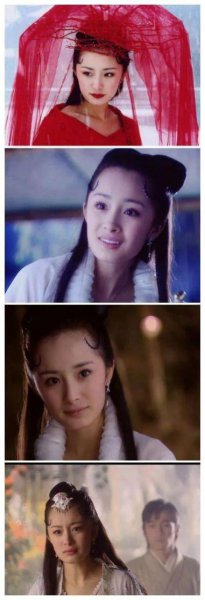 网红宁采臣事件是什么