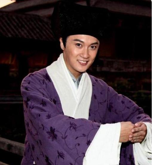 网红宁采臣事件是什么