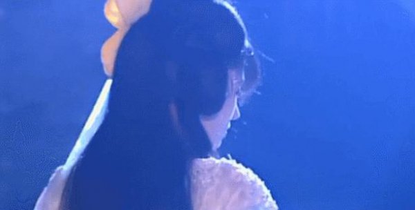 网红宁采臣事件是什么