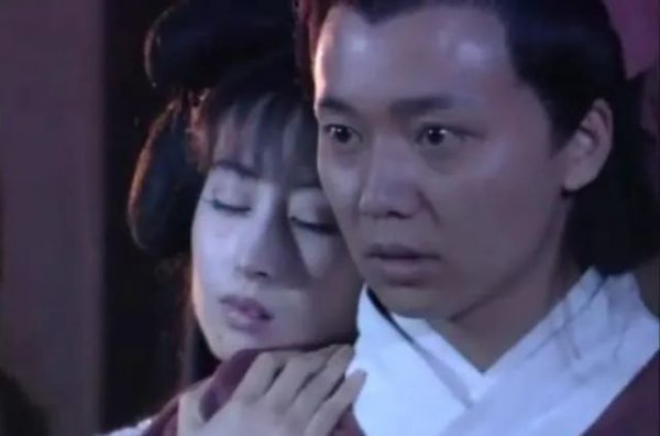 网红宁采臣事件是什么