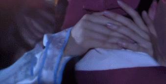 网红宁采臣事件是什么