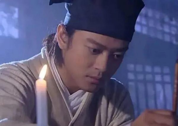 网红宁采臣事件是什么