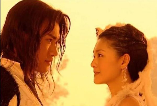 网红宁采臣事件是什么