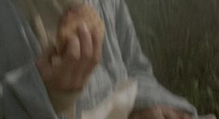 网红宁采臣事件是什么