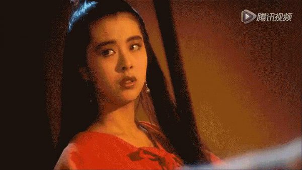 网红宁采臣事件是什么