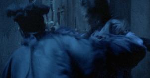 网红宁采臣事件是什么