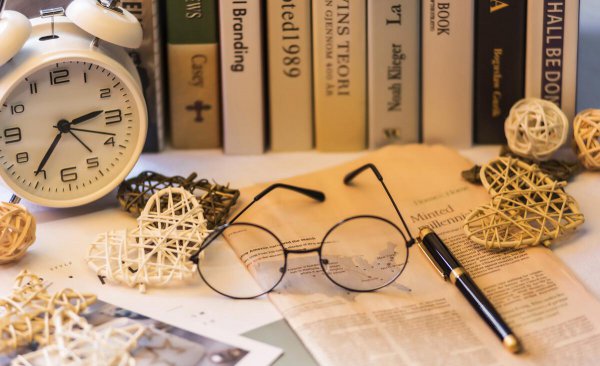 唯物主义和唯心主义的区别