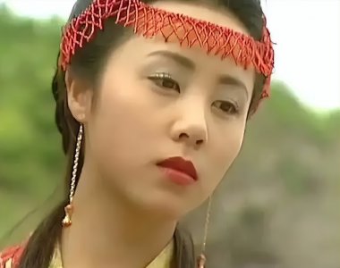 黄磊老婆13年后复出出演新剧 黄磊孙莉结婚20年