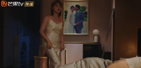 黄磊老婆13年后复出出演新剧