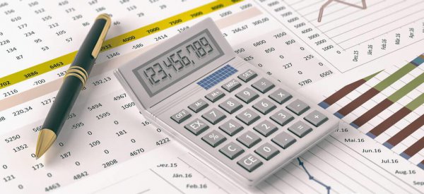 100斤黄金多少人民币