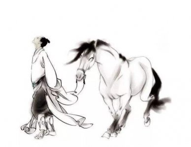 东汉末年医学家是谁 我国东汉末年杰出医学家有哪几位