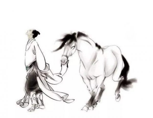 东汉末年医学家是谁