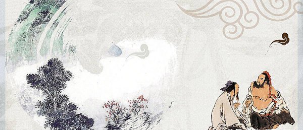 东汉末年医学家是谁