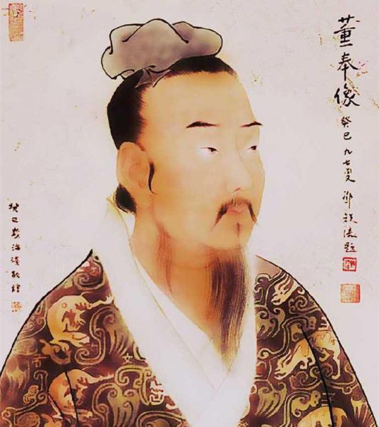 东汉末年医学家是谁