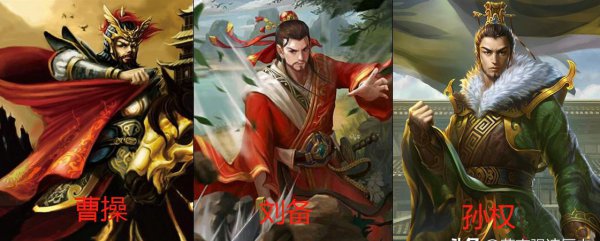 东汉末年医学家是谁