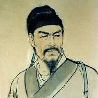 中国古代十大名赋排名