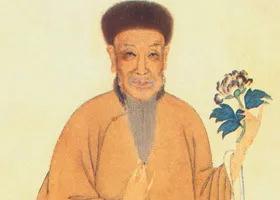 中国古代十大名赋排名