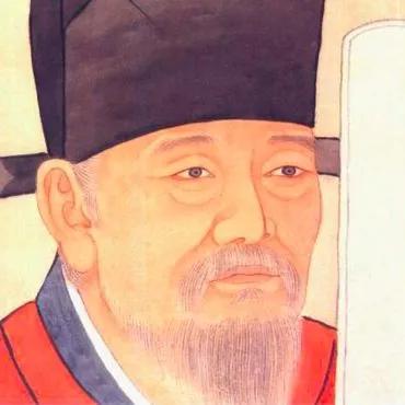 中国古代十大名赋排名