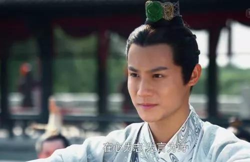 中国古代十大名赋排名