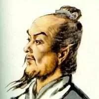 中国古代十大名赋排名