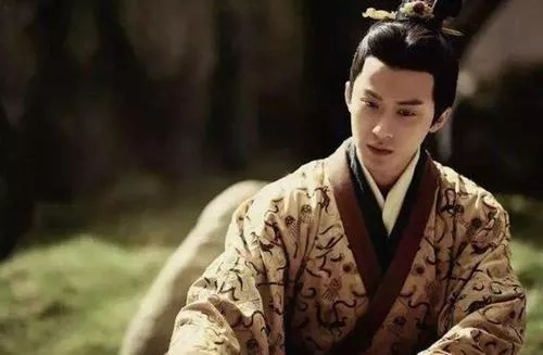 中国古代十大名赋排名