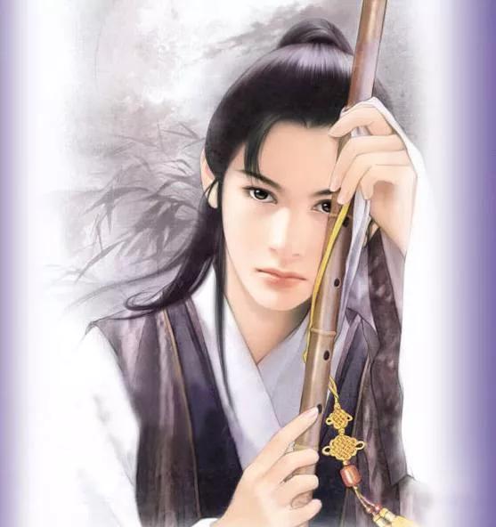 宋玉生平事迹简介